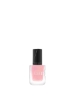Poza cu Catrice Gel Affair, lac pentru unghii, 005 Today Was A Fairytale, 10.5 ml