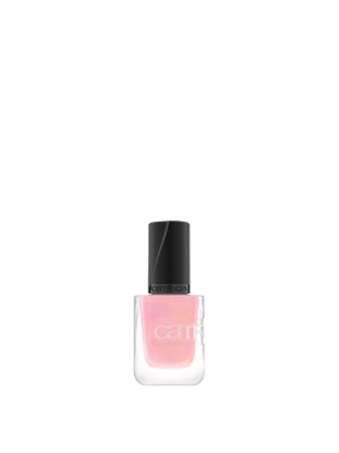 Poza cu Catrice Gel Affair, lac pentru unghii, 005 Today Was A Fairytale, 10.5 ml