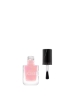 Poza cu Catrice Gel Affair, lac pentru unghii, 005 Today Was A Fairytale, 10.5 ml