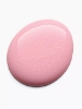 Poza cu Catrice Gel Affair, lac pentru unghii, 005 Today Was A Fairytale, 10.5 ml