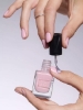 Poza cu Catrice Gel Affair, lac pentru unghii, 005 Today Was A Fairytale, 10.5 ml