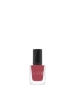Poza cu Catrice Gel Affair, lac pentru unghii, 007 Take Me To Mulberry Street, 10.5 ml