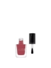 Poza cu Catrice Gel Affair, lac pentru unghii, 007 Take Me To Mulberry Street, 10.5 ml