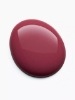 Poza cu Catrice Gel Affair, lac pentru unghii, 007 Take Me To Mulberry Street, 10.5 ml