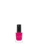 Poza cu Catrice Gel Affair, lac pentru unghii, 018 Berry Styles, 10.5 ml