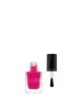 Poza cu Catrice Gel Affair, lac pentru unghii, 018 Berry Styles, 10.5 ml