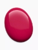 Poza cu Catrice Gel Affair, lac pentru unghii, 018 Berry Styles, 10.5 ml