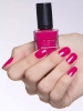Poza cu Catrice Gel Affair, lac pentru unghii, 018 Berry Styles, 10.5 ml