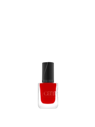 Poza cu Catrice Gel Affair, lac pentru unghii, 019 Vive l'Amour, 10.5 ml