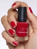 Poza cu Catrice Gel Affair, lac pentru unghii, 019 Vive l'Amour, 10.5 ml