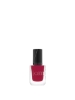 Poza cu Catrice Gel Affair, lac pentru unghii, 020 Raspberry Pie, 10.5 ml