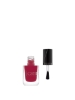 Poza cu Catrice Gel Affair, lac pentru unghii, 020 Raspberry Pie, 10.5 ml