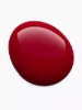 Poza cu Catrice Gel Affair, lac pentru unghii, 020 Raspberry Pie, 10.5 ml
