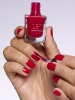 Poza cu Catrice Gel Affair, lac pentru unghii, 020 Raspberry Pie, 10.5 ml