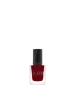 Poza cu Catrice Gel Affair, lac pentru unghii, 021 Caught On The Red Carpet, 10.5 ml