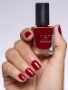 Poza cu Catrice Gel Affair, lac pentru unghii, 021 Caught On The Red Carpet, 10.5 ml
