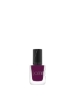 Poza cu Catrice Gel Affair, lac pentru unghii, 023 Plum-believable, 10.5 ml
