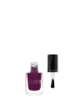 Poza cu Catrice Gel Affair, lac pentru unghii, 023 Plum-believable, 10.5 ml