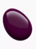 Poza cu Catrice Gel Affair, lac pentru unghii, 023 Plum-believable, 10.5 ml