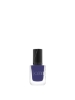 Poza cu Catrice Gel Affair, lac pentru unghii, 026 Midnight Dusk, 10.5 ml