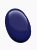 Poza cu Catrice Gel Affair, lac pentru unghii, 026 Midnight Dusk, 10.5 ml