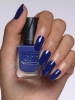 Poza cu Catrice Gel Affair, lac pentru unghii, 026 Midnight Dusk, 10.5 ml