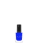 Poza cu Catrice Gel Affair, lac pentru unghii, 027 Your Royal Highness, 10.5 ml
