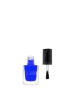 Poza cu Catrice Gel Affair, lac pentru unghii, 027 Your Royal Highness, 10.5 ml