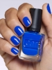 Poza cu Catrice Gel Affair, lac pentru unghii, 027 Your Royal Highness, 10.5 ml