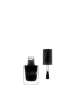 Poza cu Catrice Gel Affair, lac pentru unghii, 037 Black To The Roots, 10.5 ml