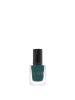 Poza cu Catrice Gel Affair, lac pentru unghii, 041 Spill The Tea-l, 10.5 ml