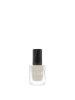 Poza cu Catrice Gel Affair, lac pentru unghii, 042 Fifty Shades Of Greige, 10.5 ml