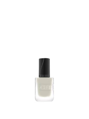 Poza cu Catrice Gel Affair, lac pentru unghii, 042 Fifty Shades Of Greige, 10.5 ml