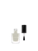 Poza cu Catrice Gel Affair, lac pentru unghii, 042 Fifty Shades Of Greige, 10.5 ml