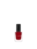 Poza cu Catrice Gel Affair, lac pentru unghii, 043 Cranberry Jam, 10.5 ml