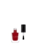 Poza cu Catrice Gel Affair, lac pentru unghii, 043 Cranberry Jam, 10.5 ml
