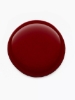 Poza cu Catrice Gel Affair, lac pentru unghii, 043 Cranberry Jam, 10.5 ml