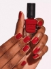 Poza cu Catrice Gel Affair, lac pentru unghii, 043 Cranberry Jam, 10.5 ml