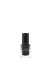 Poza cu Catrice Gel Affair, lac pentru unghii, 044 Sparkle Like It's Midnight, 10.5 ml