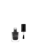 Poza cu Catrice Gel Affair, lac pentru unghii, 044 Sparkle Like It's Midnight, 10.5 ml