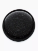 Poza cu Catrice Gel Affair, lac pentru unghii, 044 Sparkle Like It's Midnight, 10.5 ml