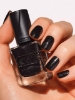 Poza cu Catrice Gel Affair, lac pentru unghii, 044 Sparkle Like It's Midnight, 10.5 ml