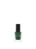 Poza cu Catrice Gel Affair, lac pentru unghii, 047 Deep Woods Spell, 10.5 ml