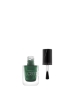 Poza cu Catrice Gel Affair, lac pentru unghii, 047 Deep Woods Spell, 10.5 ml