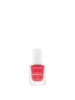 Poza cu Catrice Glow Tint Perfecting, lac pentru unghii, 010 Soft Blush, 10.5 ml