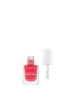 Poza cu Catrice Glow Tint Perfecting, lac pentru unghii, 010 Soft Blush, 10.5 ml