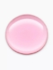 Poza cu Catrice Glow Tint Perfecting, lac pentru unghii, 010 Soft Blush, 10.5 ml