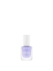 Poza cu Catrice Glow Tint Whitening, lac pentru unghii, 020 Bye Bye Yellow, 10.5 ml