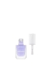 Poza cu Catrice Glow Tint Whitening, lac pentru unghii, 020 Bye Bye Yellow, 10.5 ml