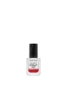 Poza cu Catrice Gel Affair Ultimate Grip Base Coat 10.5 ml